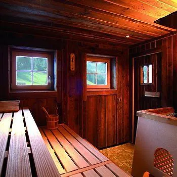 4*s Galtenberg 4* Alpbach